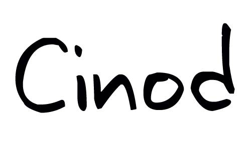 Cinod