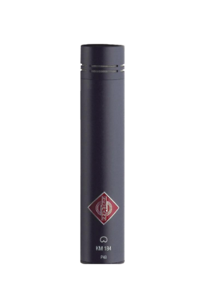 NEUMANN KM184 1