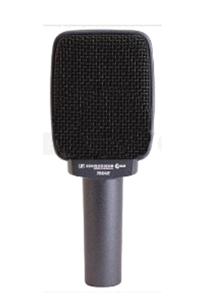 SENNHEISER e609