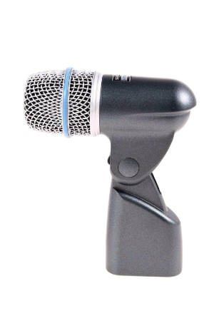 shure beta56