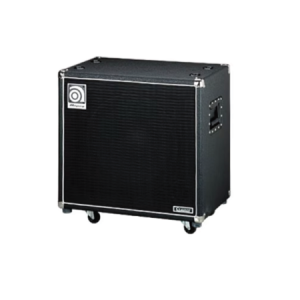 Ampeg SVT 15E LG