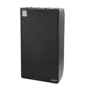 Ampeg SVT 810E lg