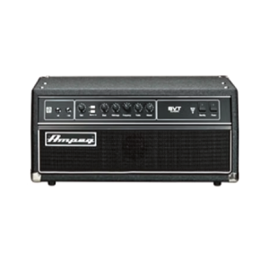 Ampeg SVT CL LG