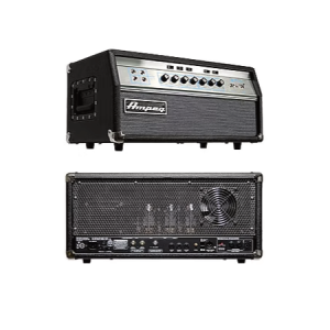 Ampeg SVT VR LG