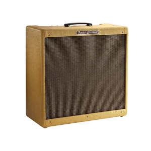 Fender 59 Bassman