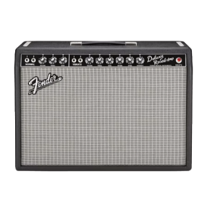 Fender 65 Deluxe Reverb