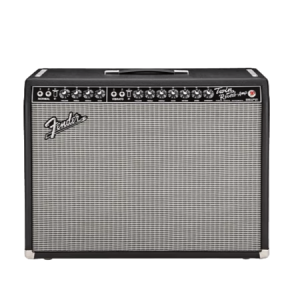 Fender 65 Twin Reverb