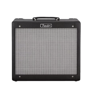 Fender Blues Junior