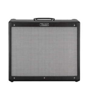 Fender Hot Rod Deville 212