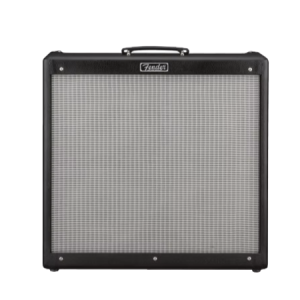 Fender Hot Rod Deville 410