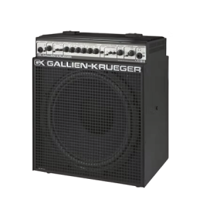 Gallien Krueger MB 150