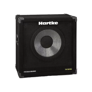 Hartke 115XL