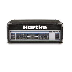 Hartke HA 3500 500