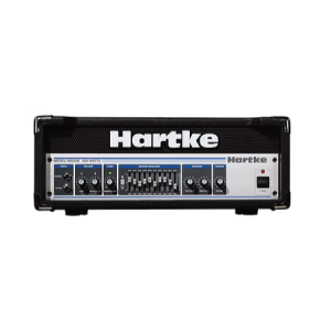 Hartke HA5500