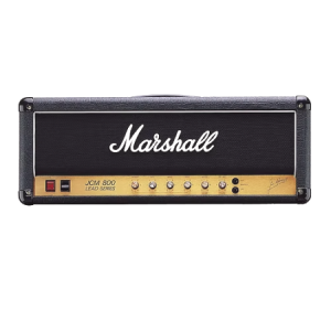 Marshall JCM 800