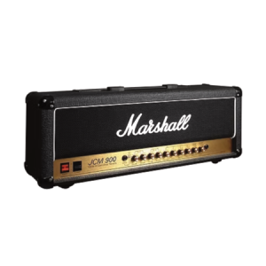 Marshall JCM 900