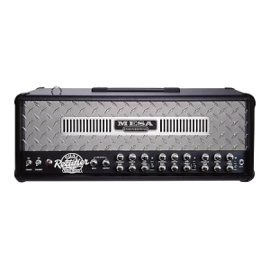 Mesa Boogie Dual Rectifier