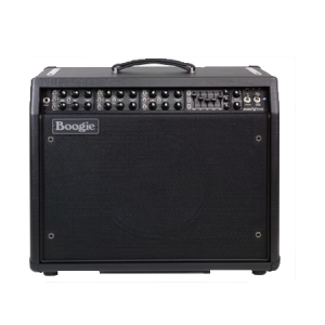 Mesa Boogie Mark V Combo