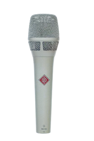 Neumann KMS 105