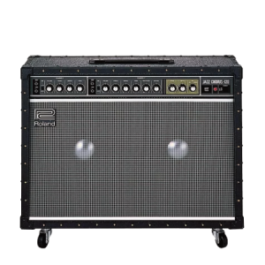 Roland JC120