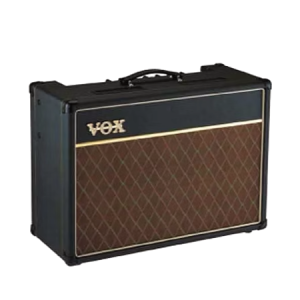 Vox AC15