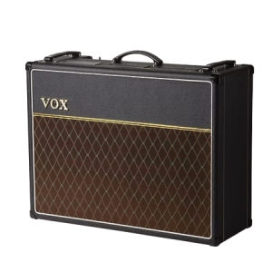 Vox AC30