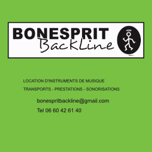 bonnesprit